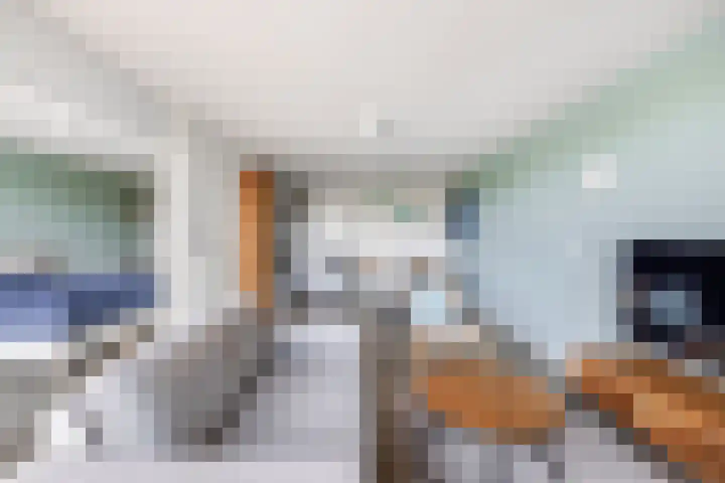 Ooghduyne 329 Julianadorp thumbnail 8