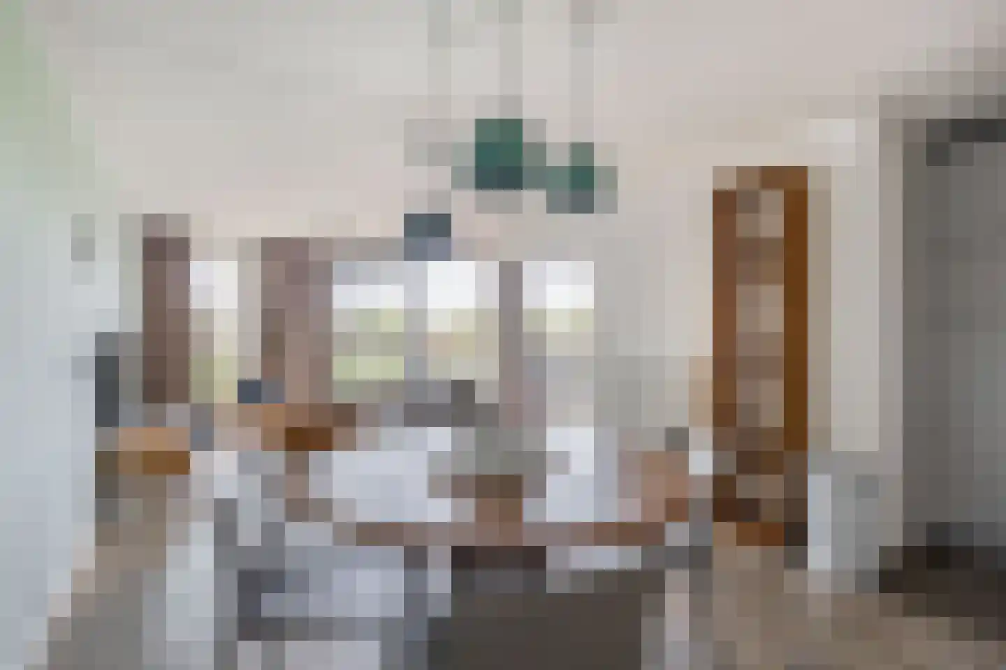 Ooghduyne 329 Julianadorp thumbnail 9