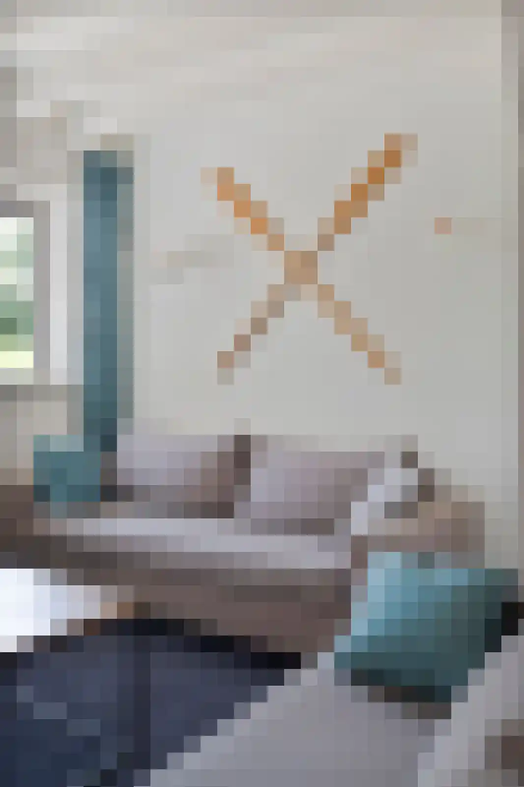Ooghduyne 336 Julianadorp thumbnail 10