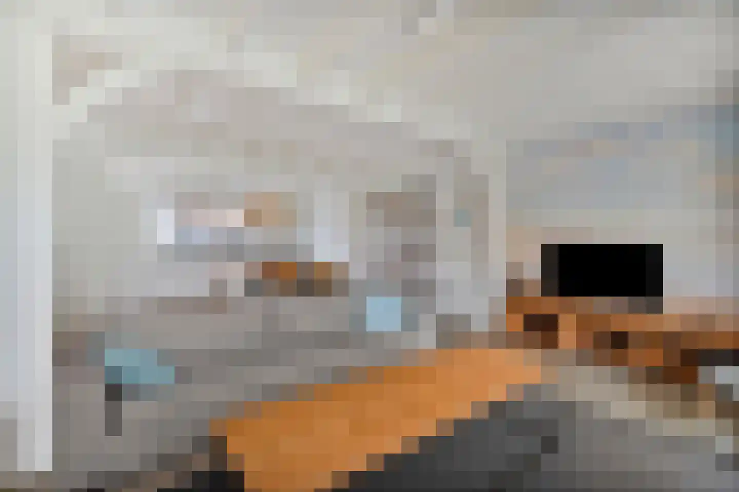 Ooghduyne 336 Julianadorp thumbnail 12