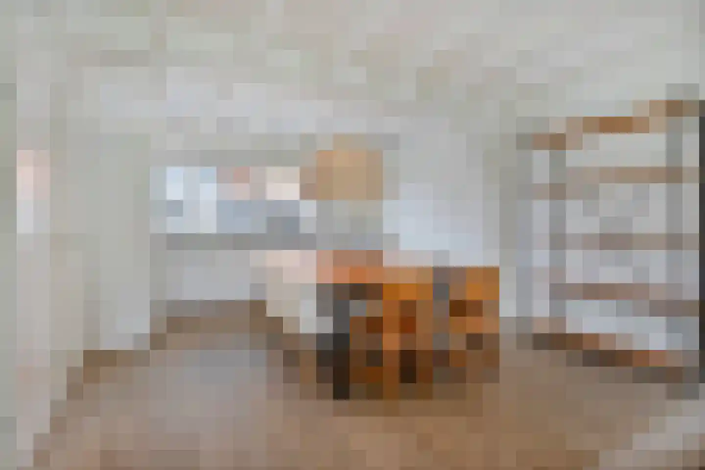 Ooghduyne 336 Julianadorp thumbnail 13