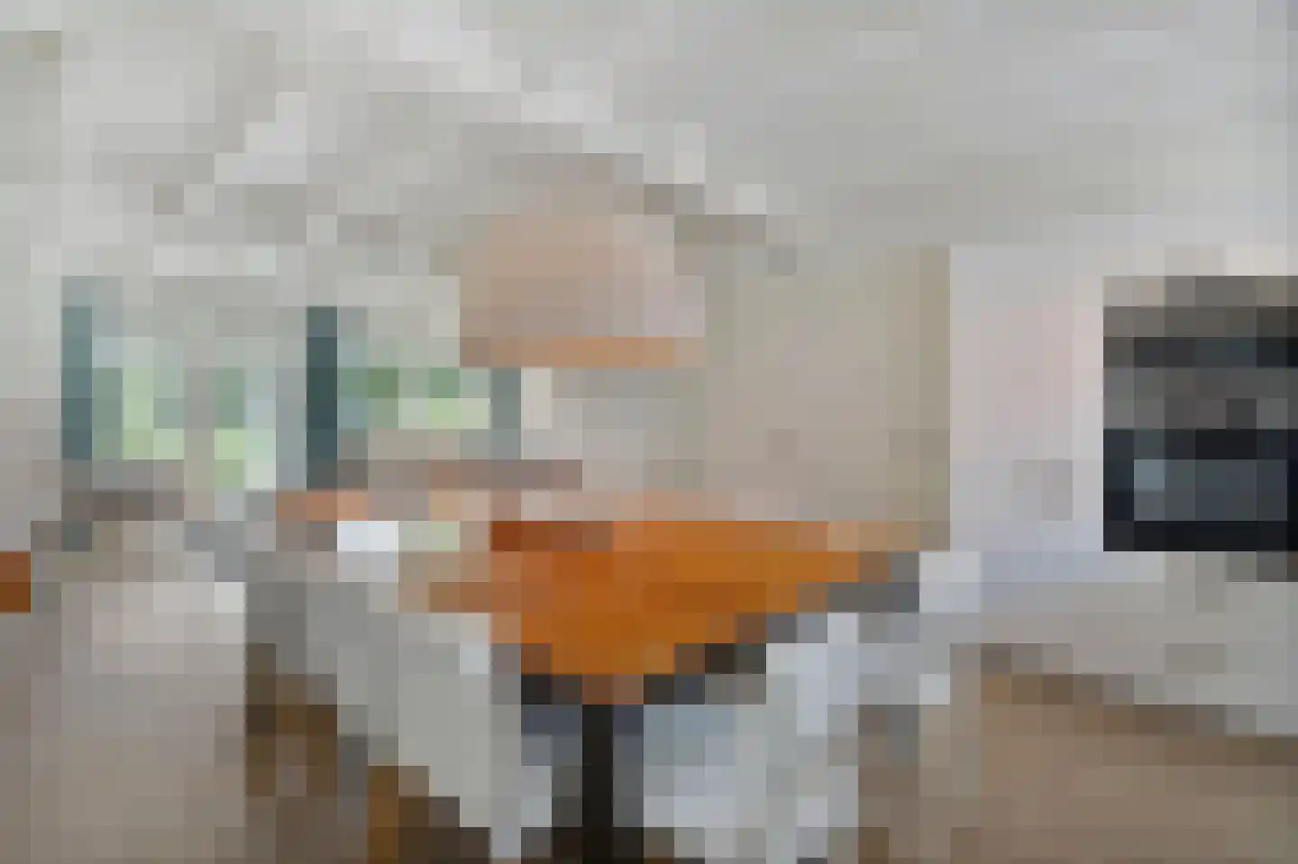 Ooghduyne 336 Julianadorp thumbnail 15
