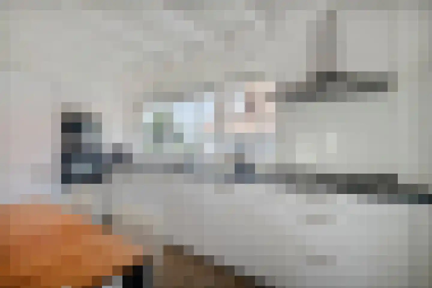 Ooghduyne 336 Julianadorp thumbnail 16