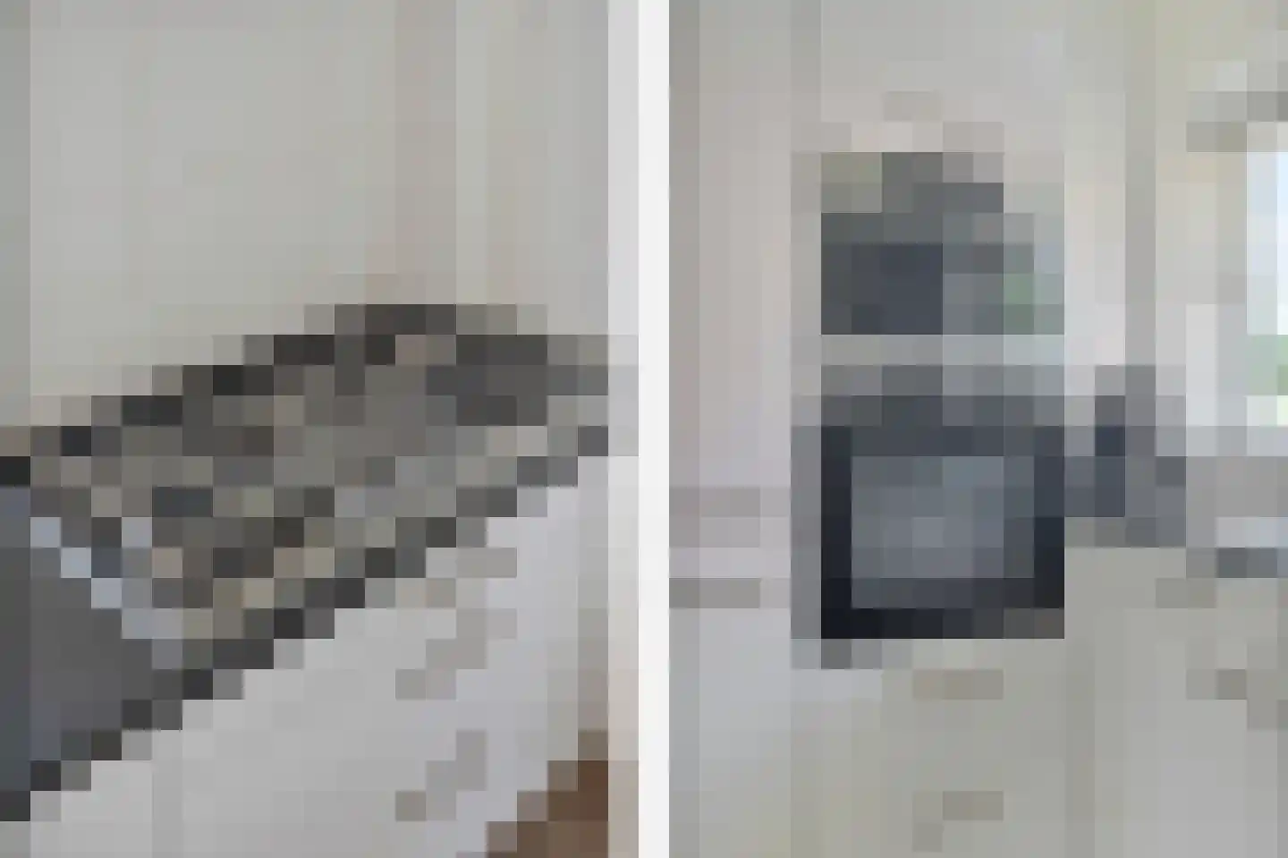 Ooghduyne 336 Julianadorp thumbnail 17