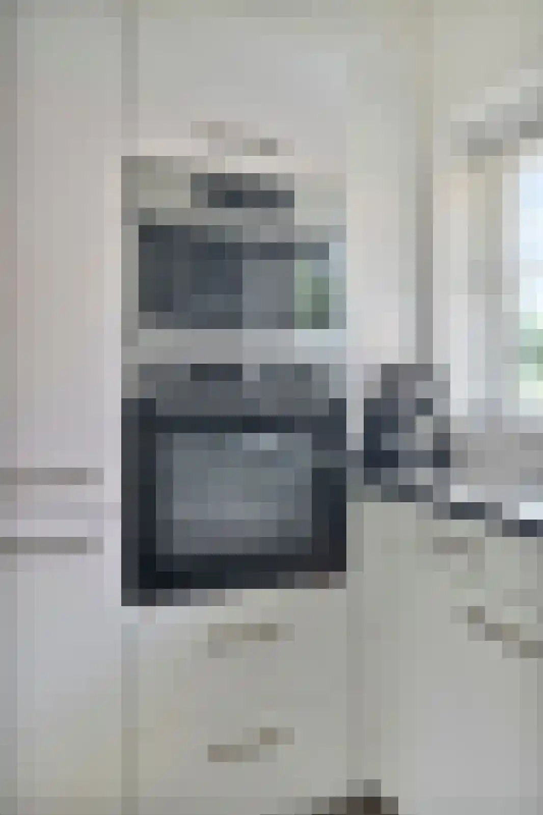 Ooghduyne 336 Julianadorp thumbnail 19