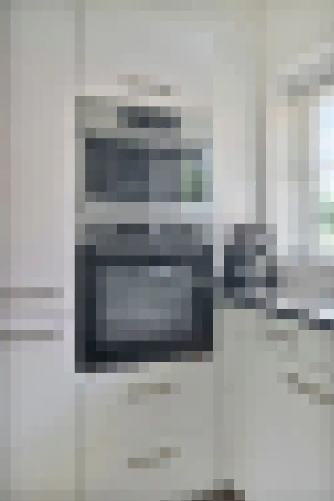 Ooghduyne 336 Julianadorp thumbnail 19