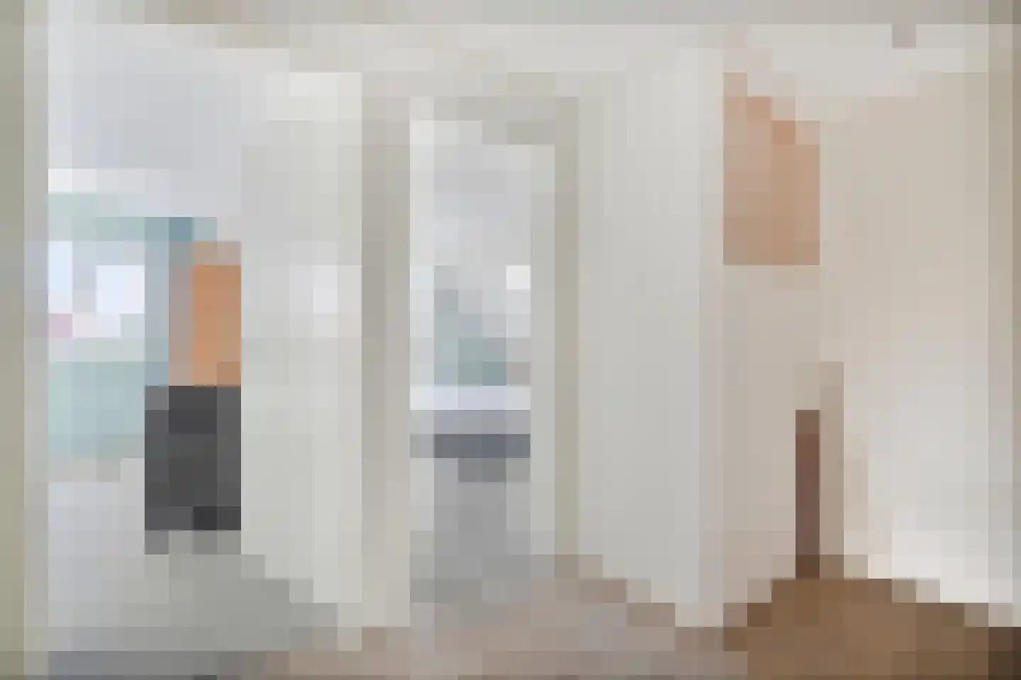 Ooghduyne 336 Julianadorp thumbnail 20
