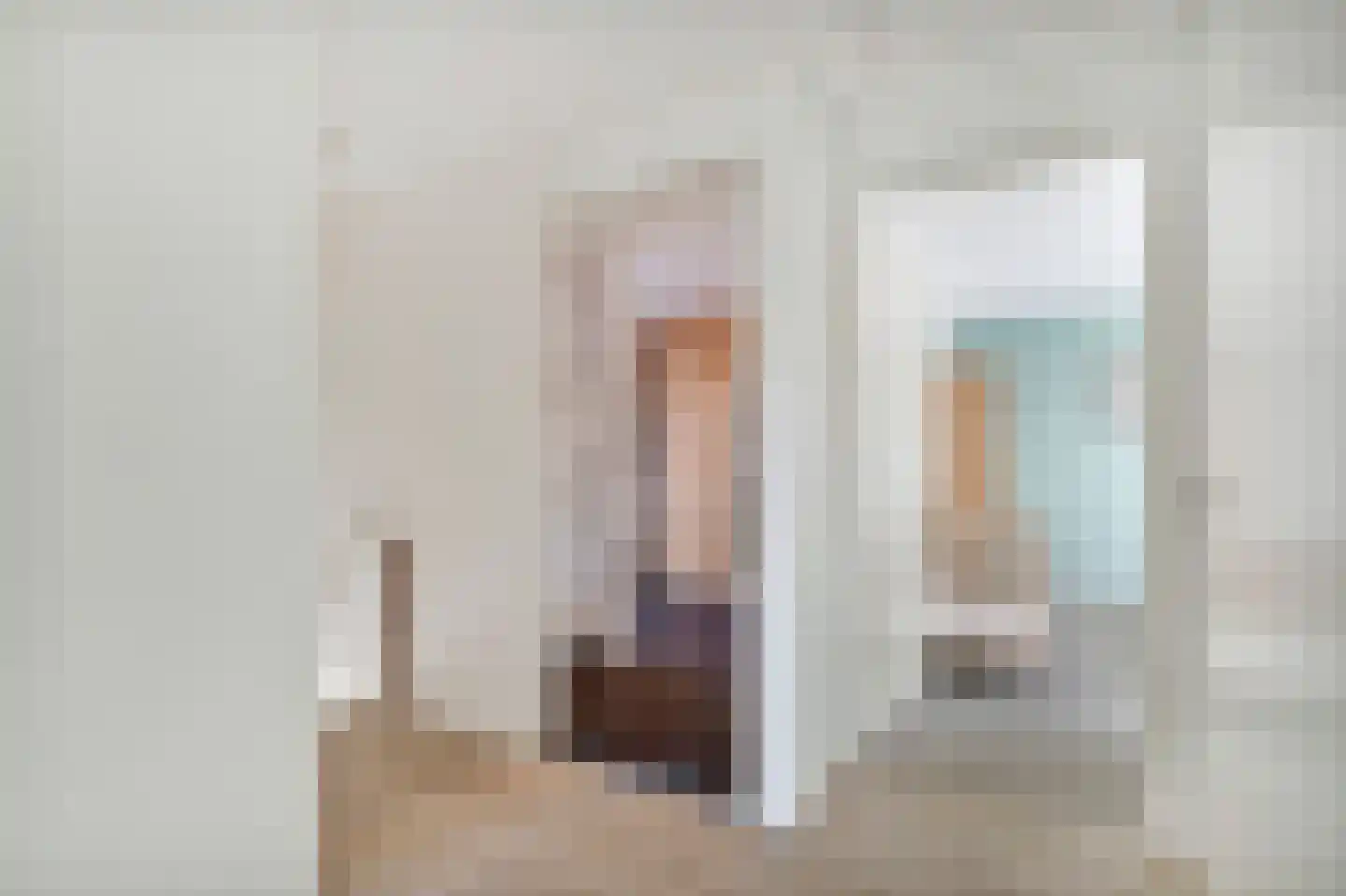 Ooghduyne 336 Julianadorp thumbnail 21