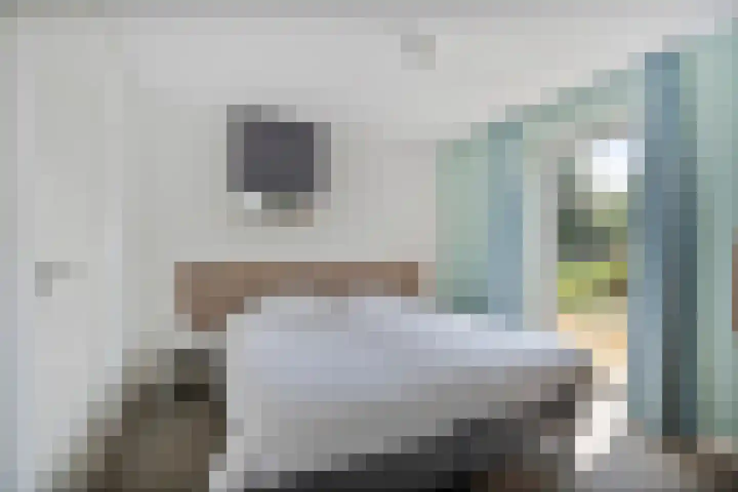 Ooghduyne 336 Julianadorp thumbnail 22
