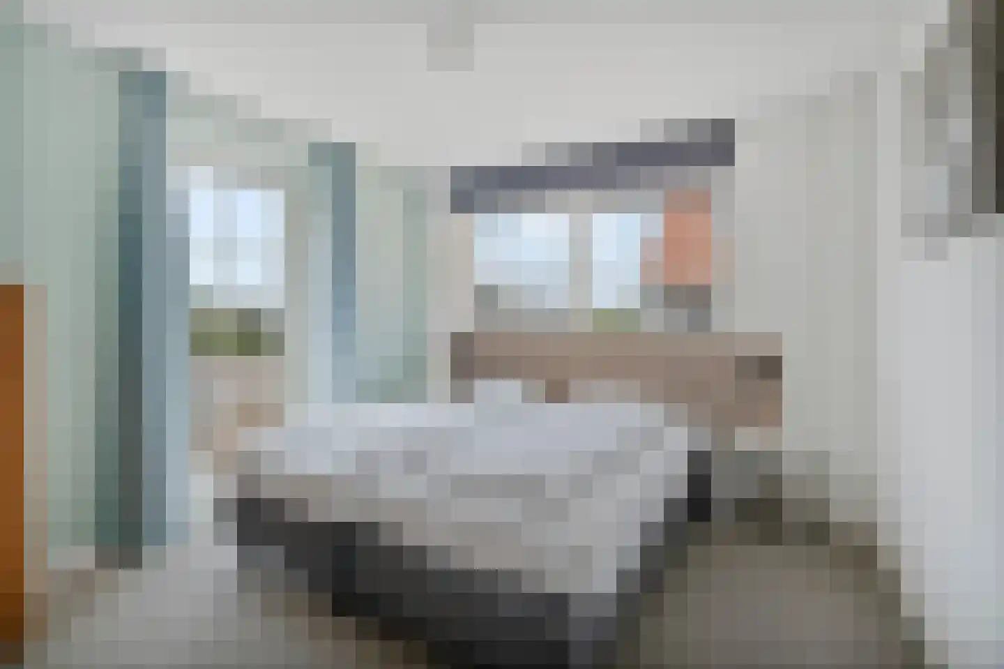 Ooghduyne 336 Julianadorp thumbnail 23