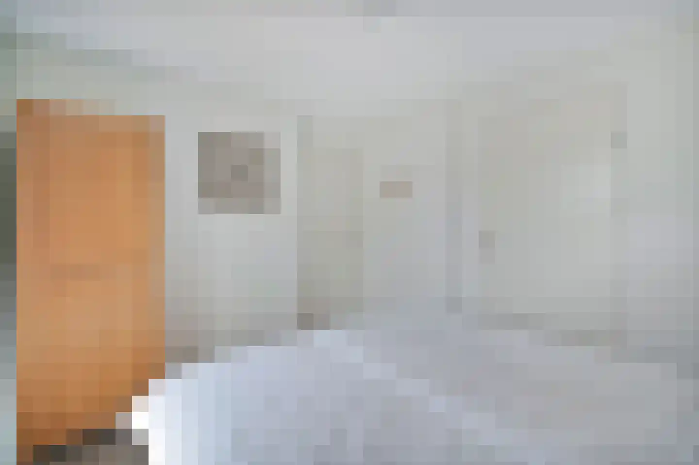Ooghduyne 336 Julianadorp thumbnail 24
