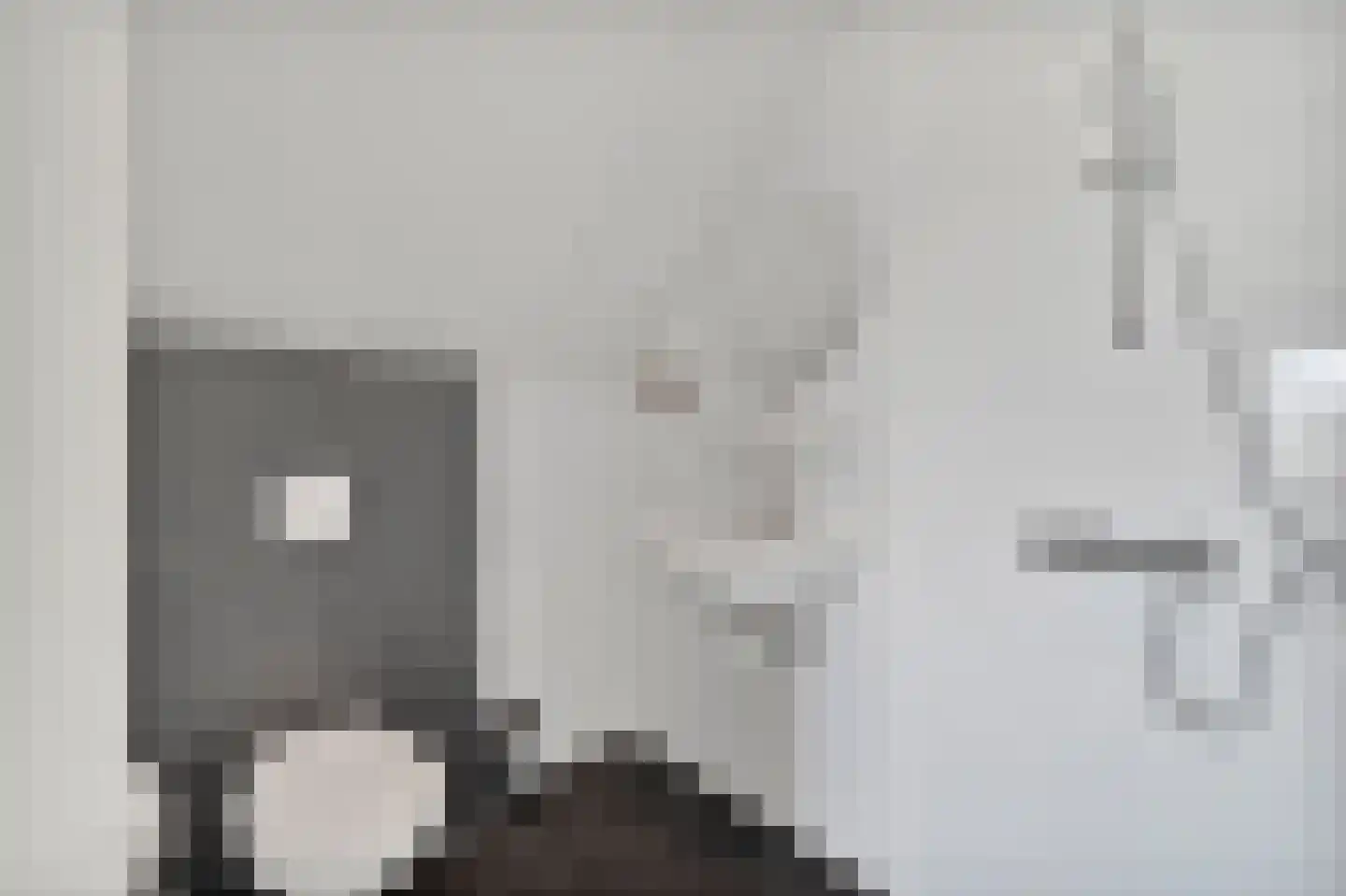 Ooghduyne 336 Julianadorp thumbnail 26