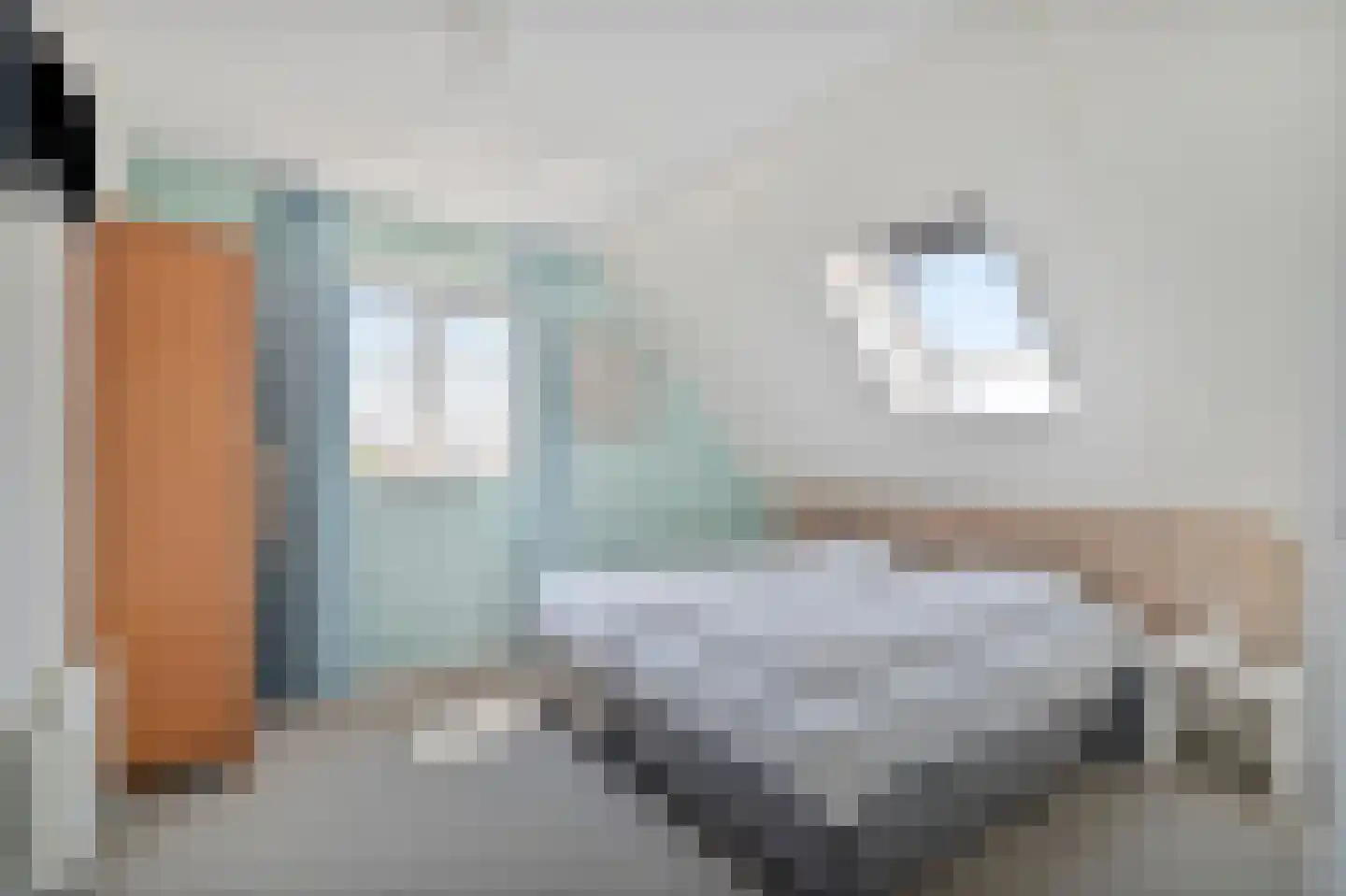 Ooghduyne 336 Julianadorp thumbnail 28