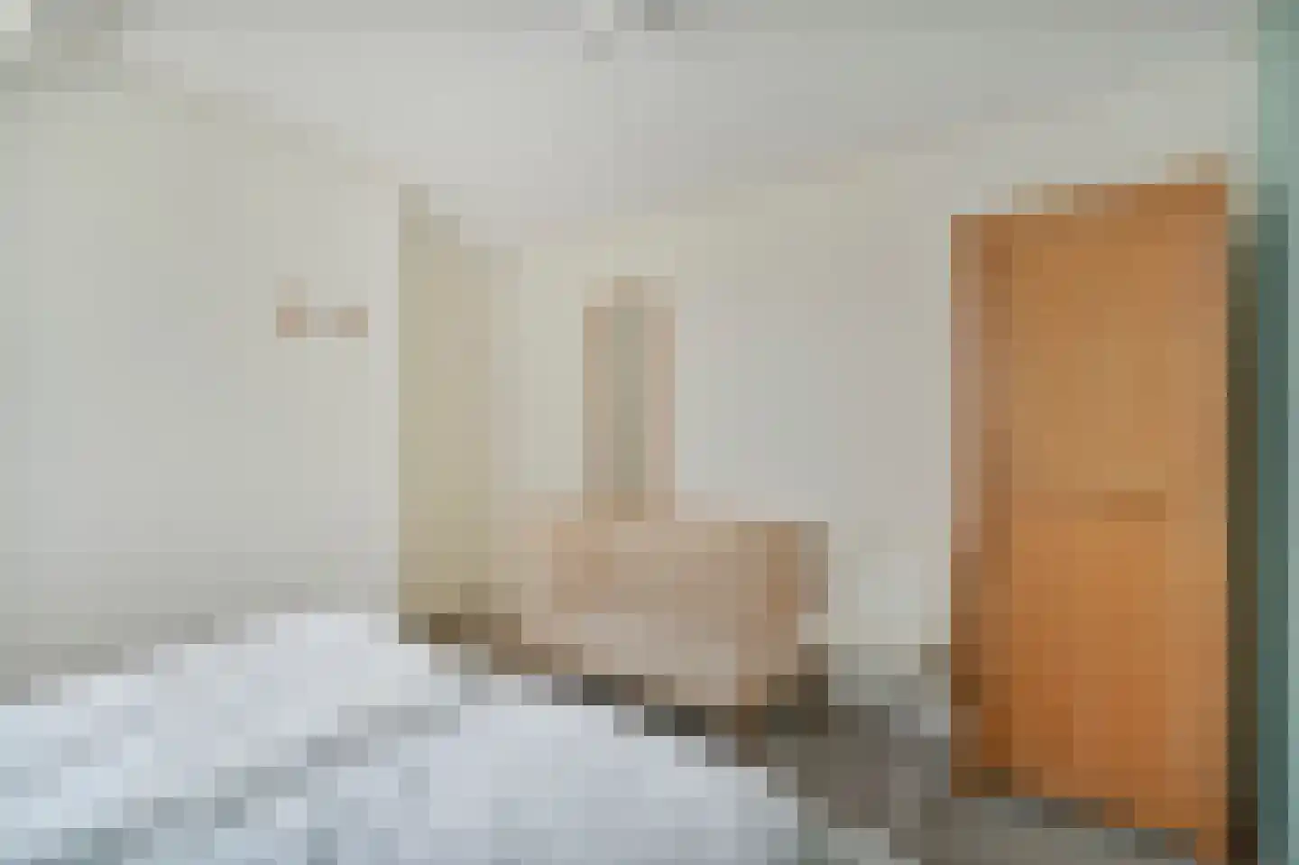 Ooghduyne 336 Julianadorp thumbnail 30