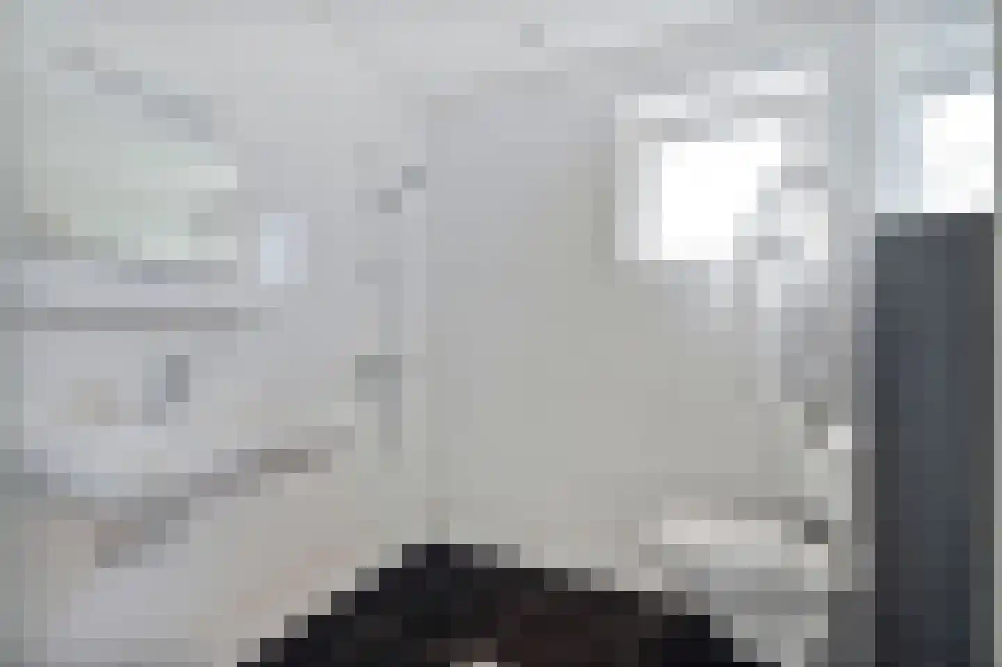 Ooghduyne 336 Julianadorp thumbnail 31
