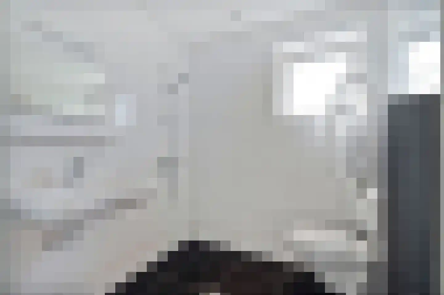 Ooghduyne 336 Julianadorp thumbnail 31
