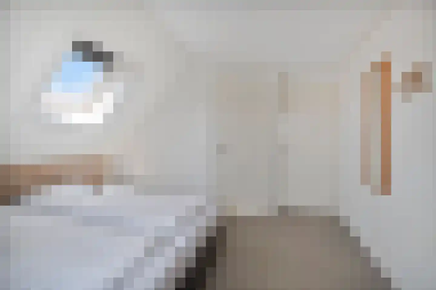 Ooghduyne 336 Julianadorp thumbnail 32