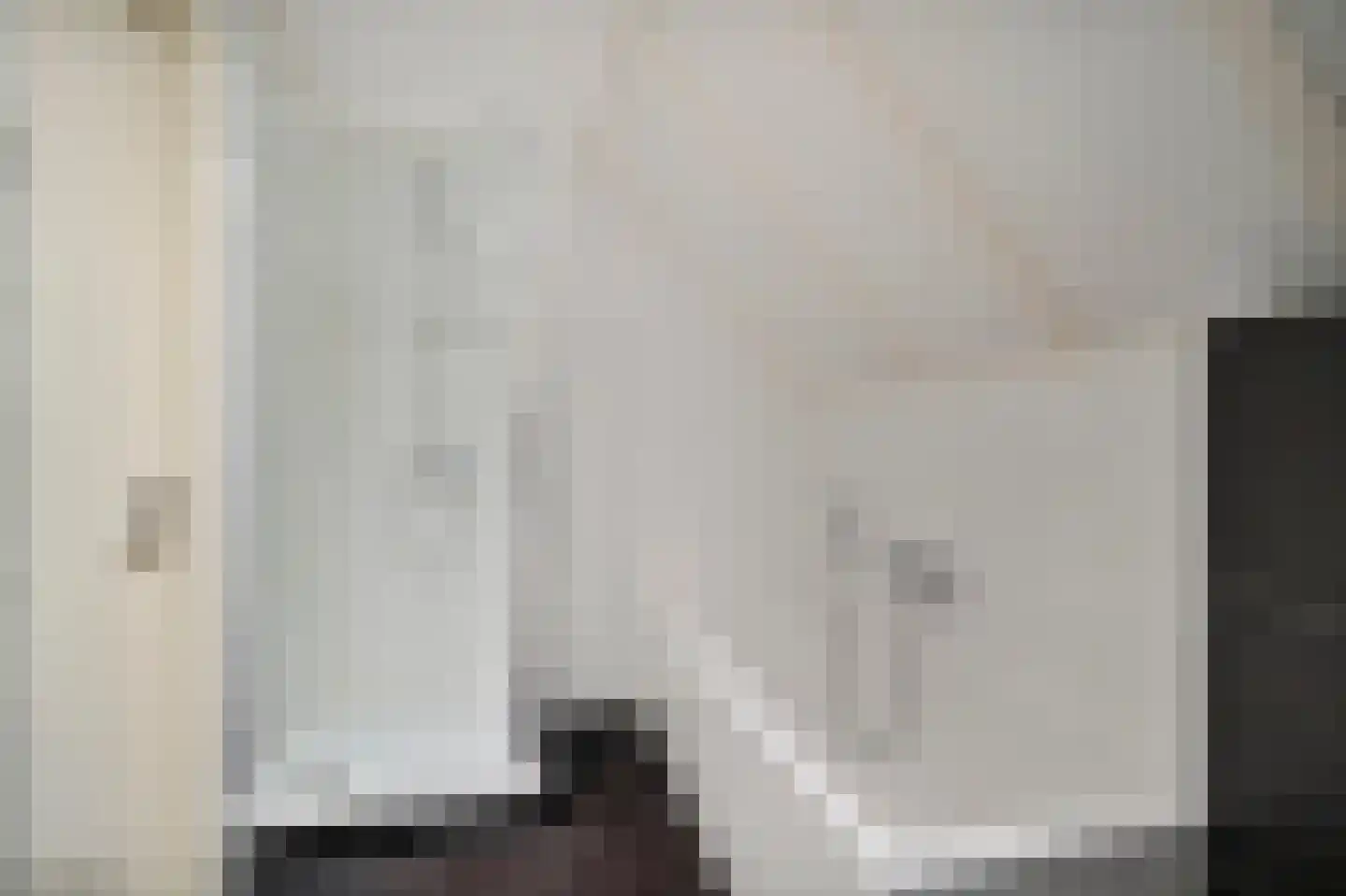 Ooghduyne 336 Julianadorp thumbnail 37