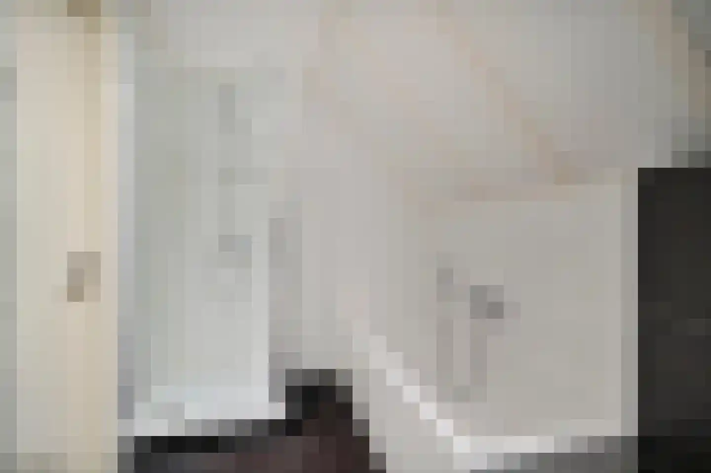 Ooghduyne 336 Julianadorp thumbnail 37