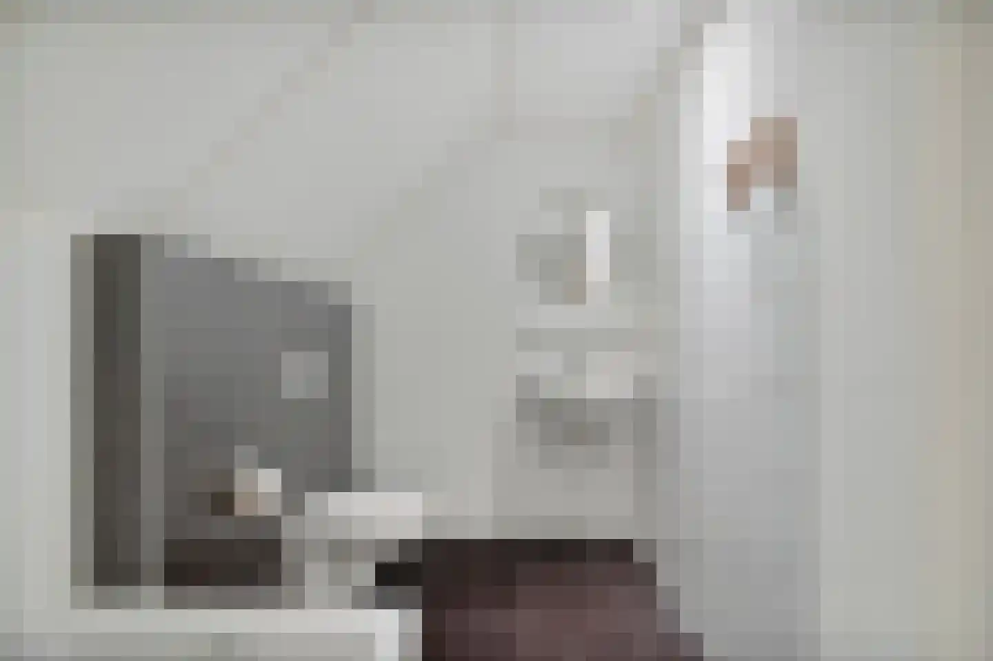 Ooghduyne 336 Julianadorp thumbnail 38