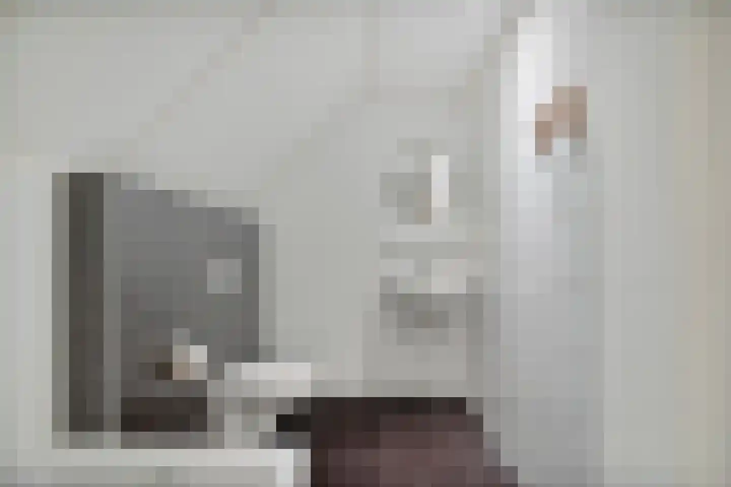 Ooghduyne 336 Julianadorp thumbnail 38