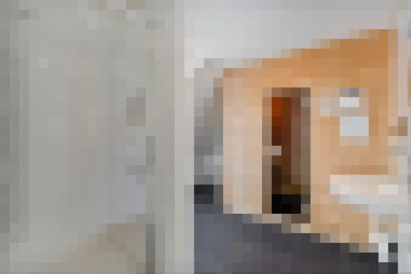 Ooghduyne 336 Julianadorp thumbnail 39