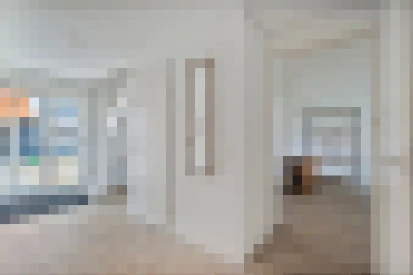 Ooghduyne 336 Julianadorp thumbnail 4