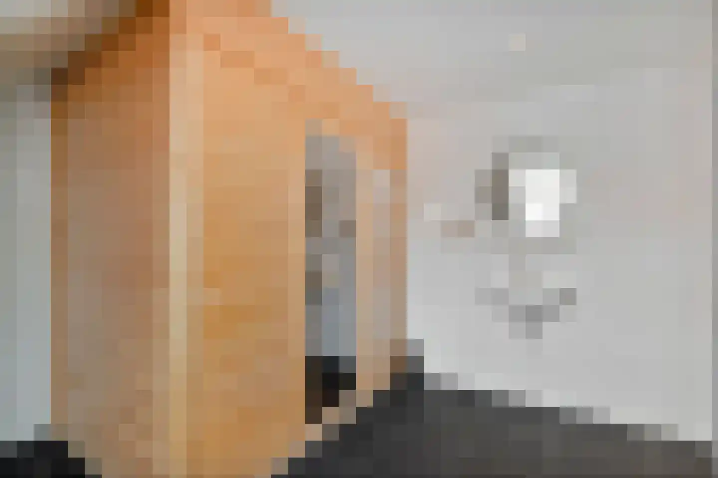 Ooghduyne 336 Julianadorp thumbnail 40
