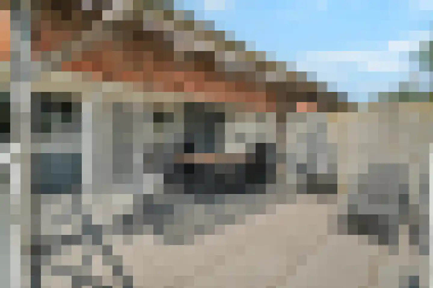 Ooghduyne 336 Julianadorp thumbnail 43