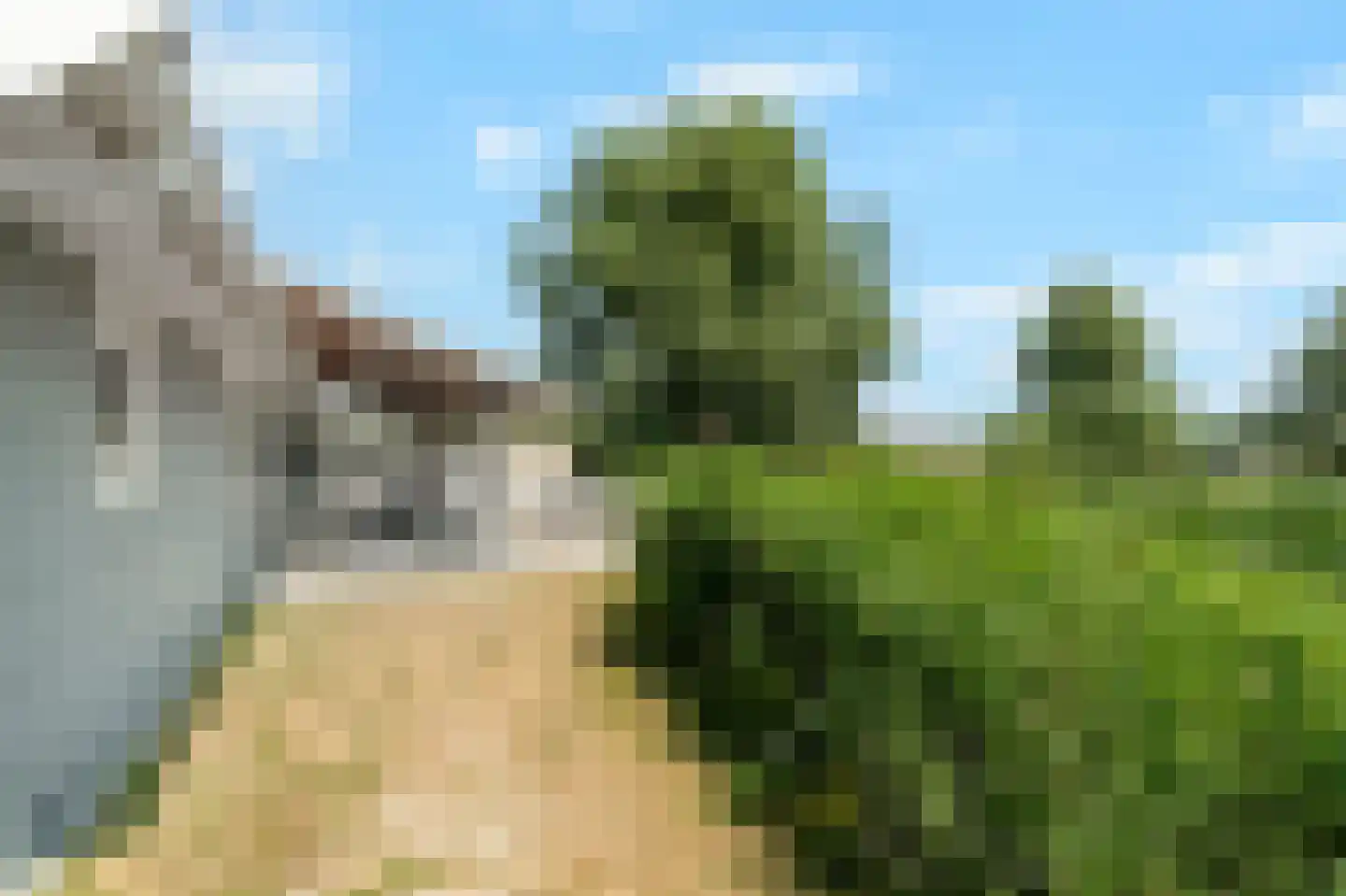 Ooghduyne 336 Julianadorp thumbnail 44