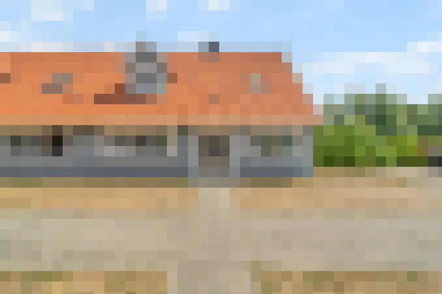 Ooghduyne 336 Julianadorp thumbnail 46