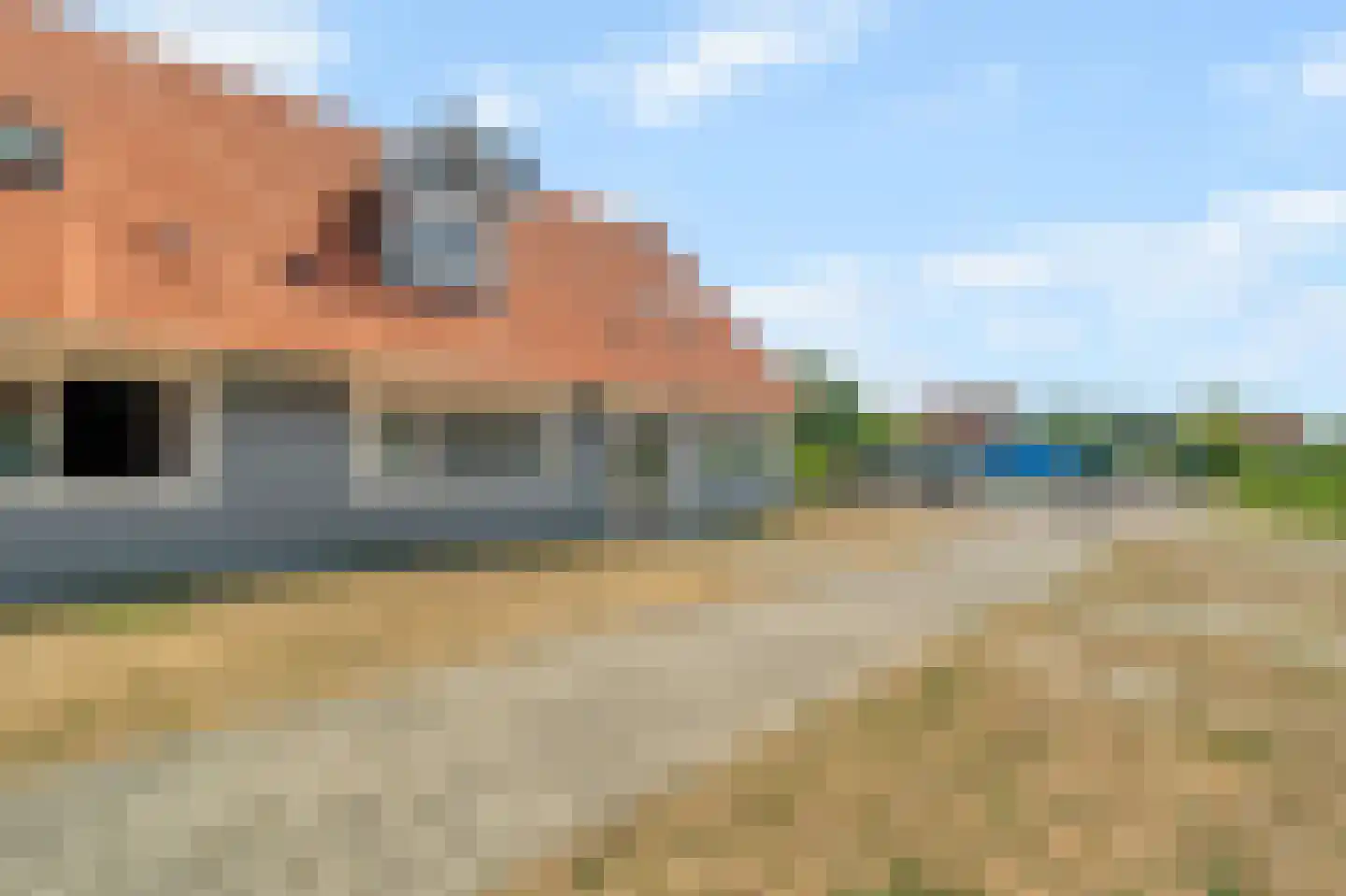 Ooghduyne 336 Julianadorp thumbnail 47