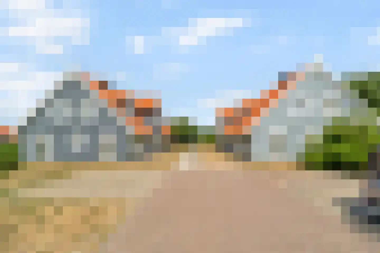 Ooghduyne 336 Julianadorp thumbnail 48