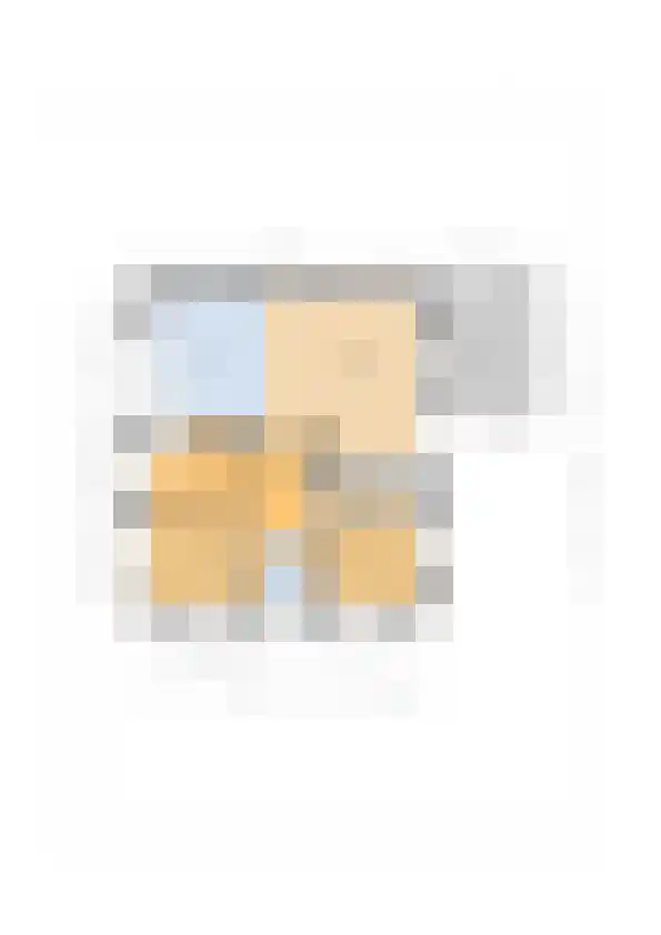 Ooghduyne 336 Julianadorp thumbnail 49