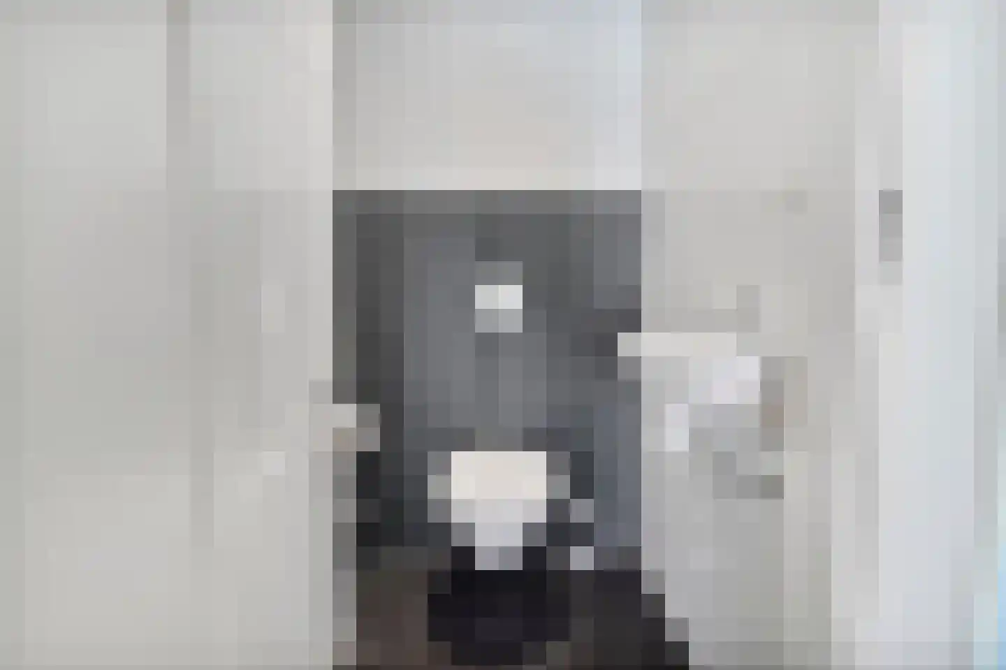 Ooghduyne 336 Julianadorp thumbnail 5