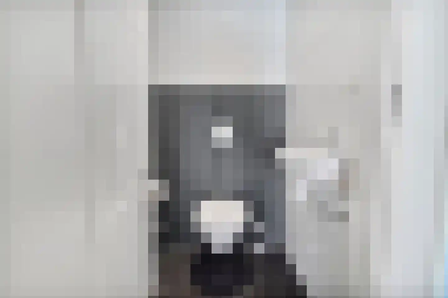 Ooghduyne 336 Julianadorp thumbnail 5