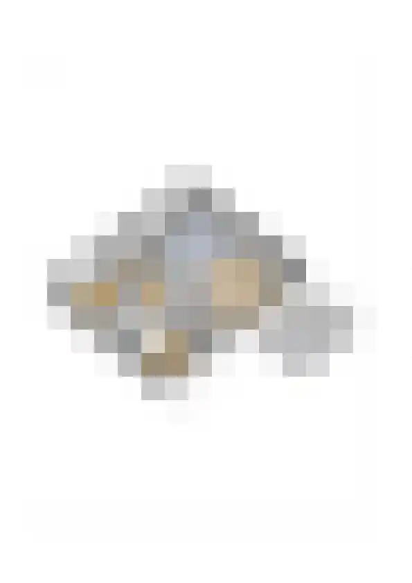 Ooghduyne 336 Julianadorp thumbnail 50