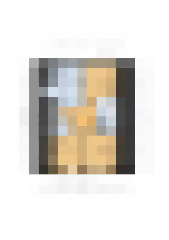Ooghduyne 336 Julianadorp thumbnail 51