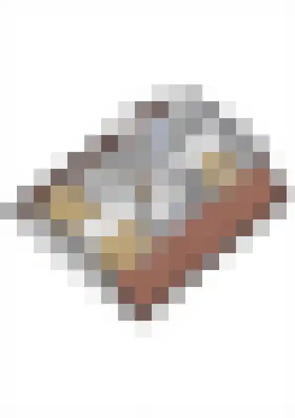 Ooghduyne 336 Julianadorp thumbnail 52