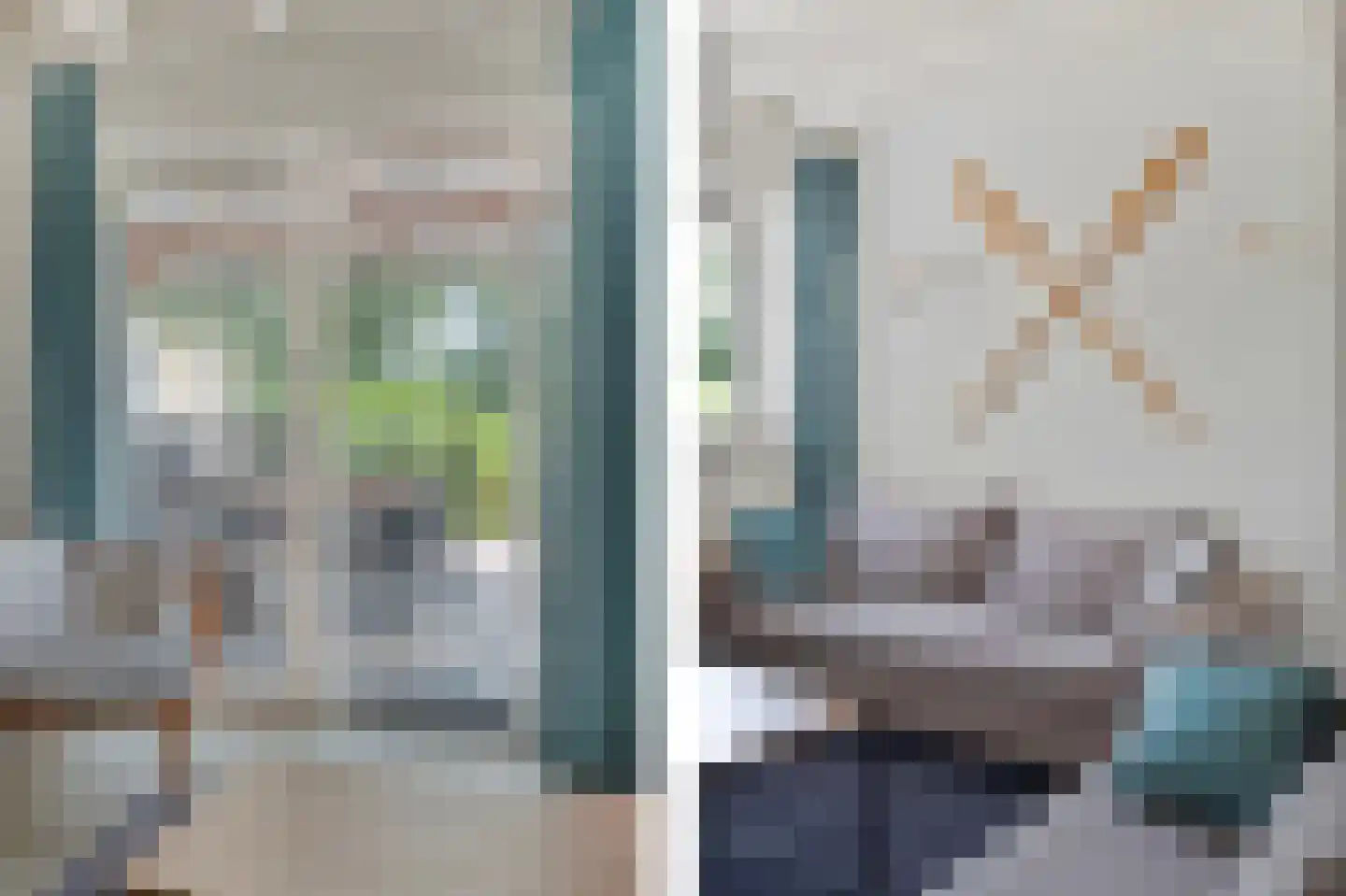 Ooghduyne 336 Julianadorp thumbnail 8