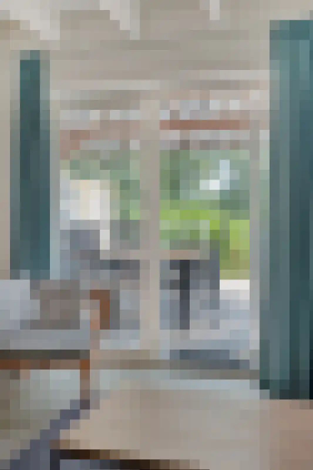 Ooghduyne 336 Julianadorp thumbnail 9
