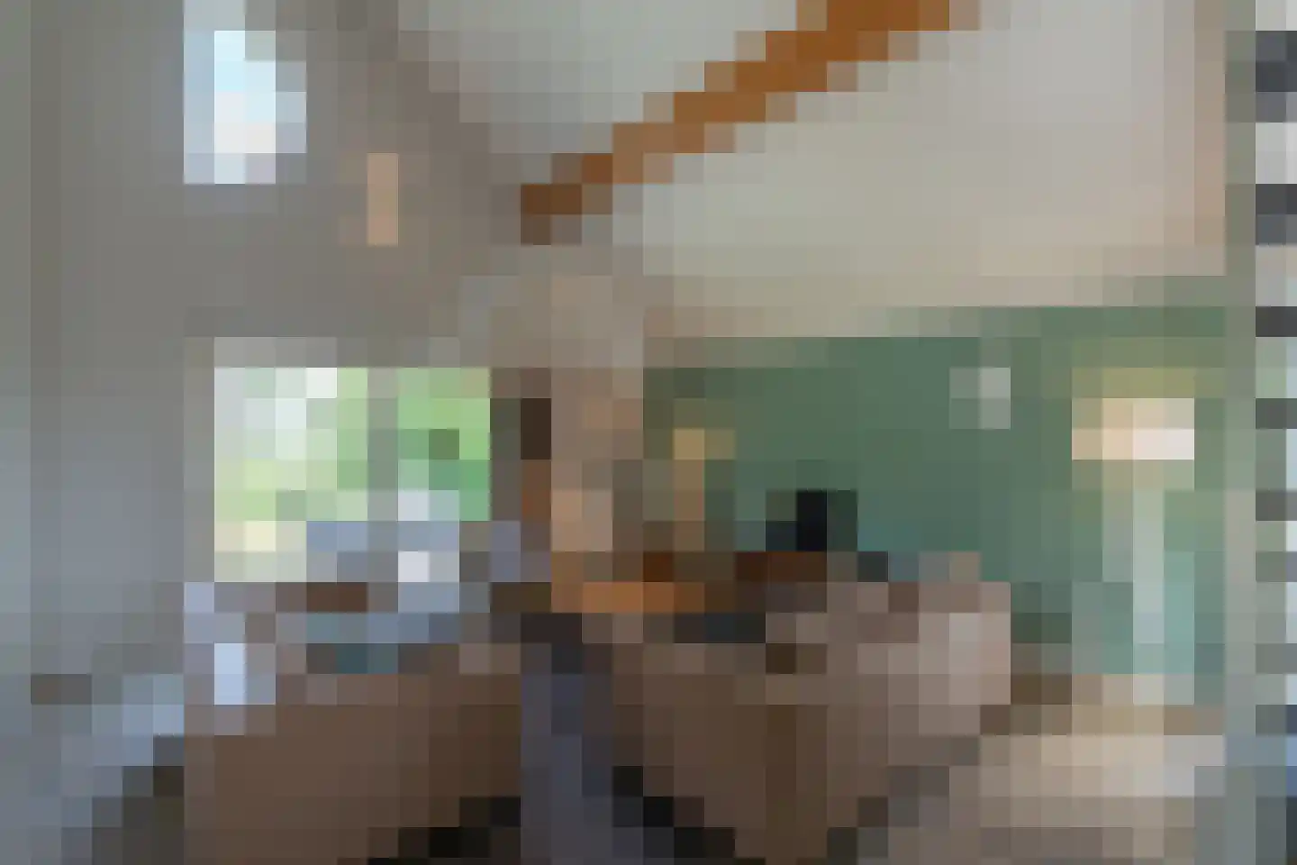 Ooghduyne 4 Julianadorp thumbnail 10
