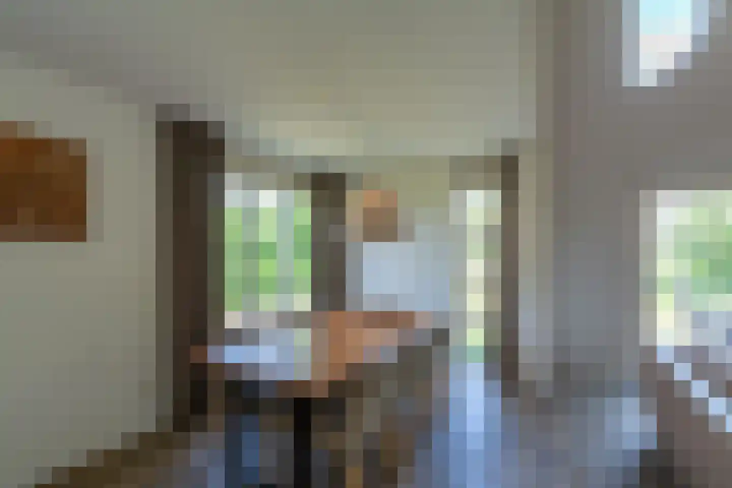 Ooghduyne 4 Julianadorp thumbnail 11