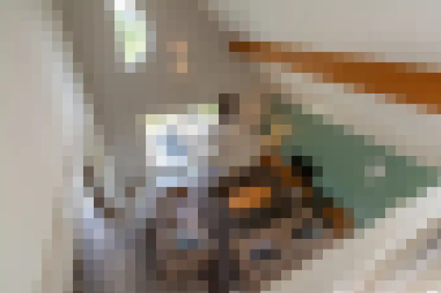Ooghduyne 4 Julianadorp thumbnail 12