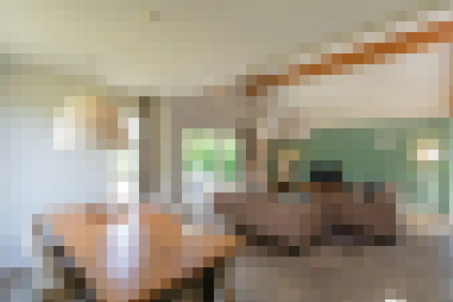 Ooghduyne 4 Julianadorp thumbnail 13