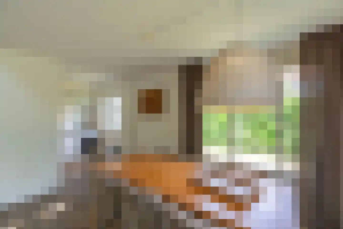Ooghduyne 4 Julianadorp thumbnail 14