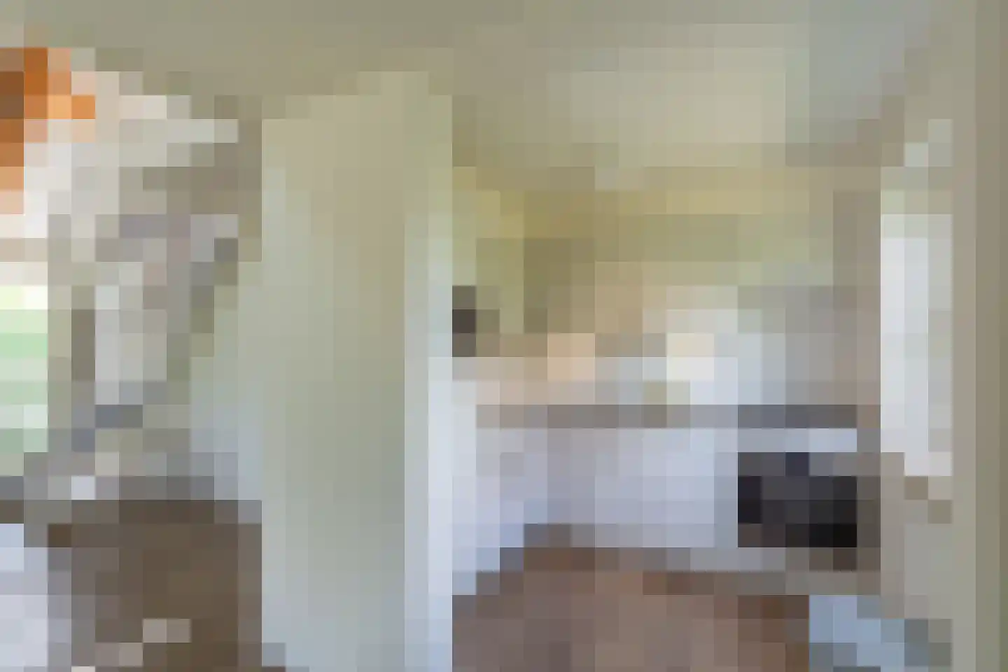 Ooghduyne 4 Julianadorp thumbnail 15