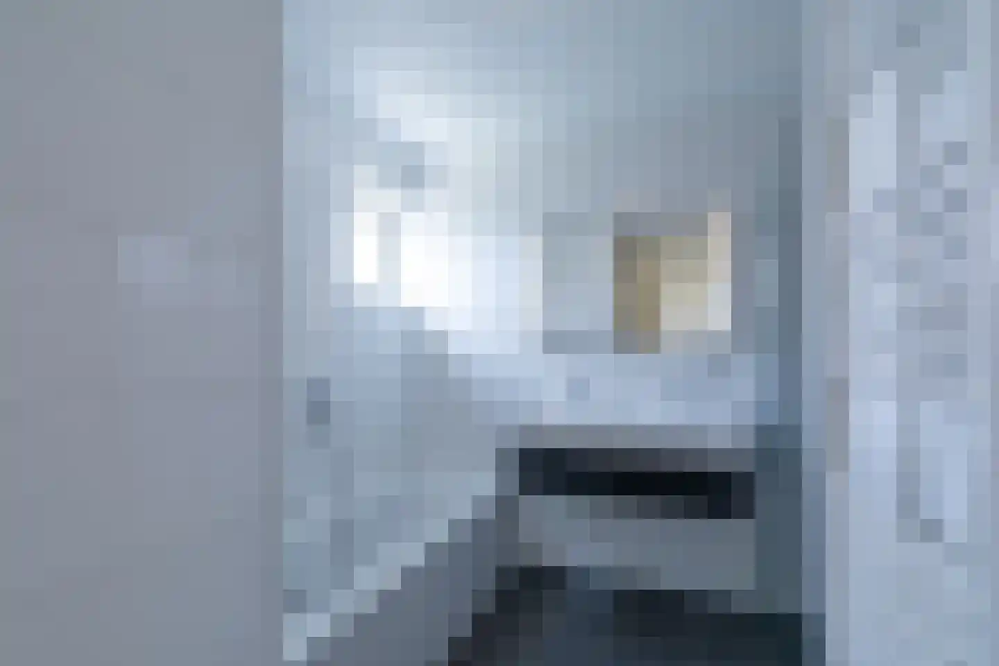 Ooghduyne 4 Julianadorp thumbnail 17