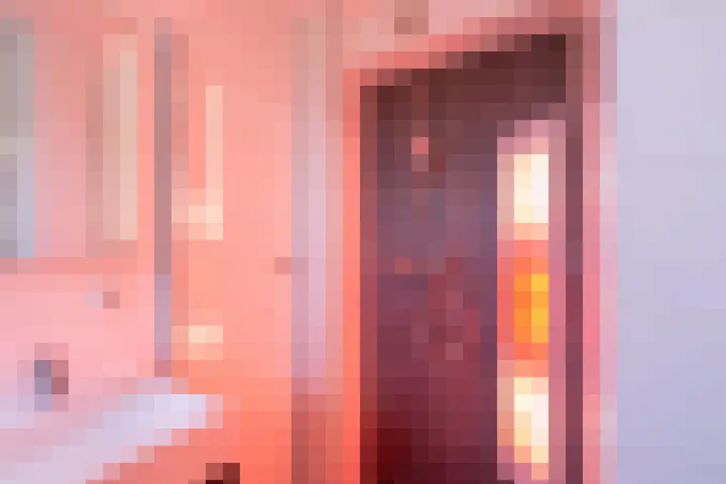 Ooghduyne 4 Julianadorp thumbnail 18