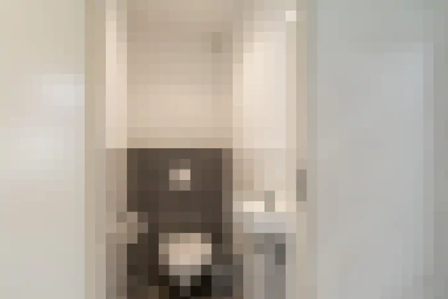 Ooghduyne 4 Julianadorp thumbnail 19